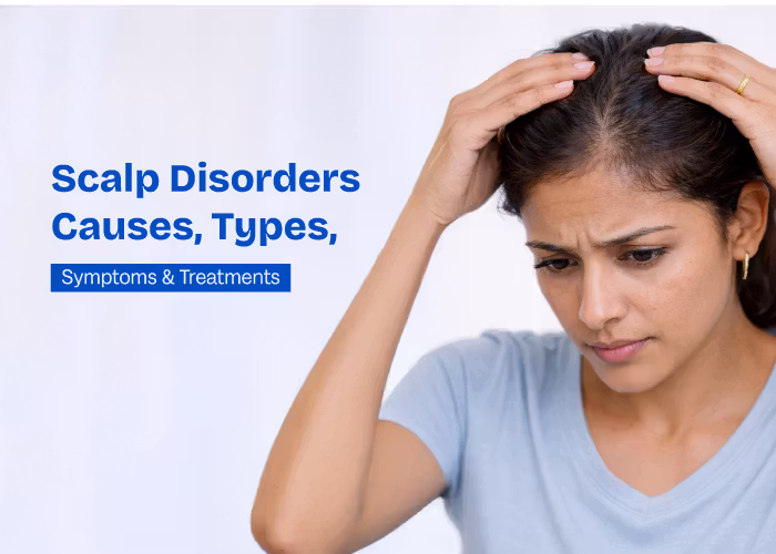 alopecia areata bald patches